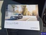 Renault Clio 1.5 dCi Energy Alize EU6c Aukcja 314454 - grafika 37