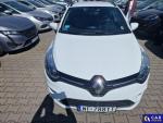 Renault Clio 1.5 dCi Energy Alize EU6c Aukcja 314454 - grafika 2