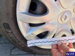 Renault Clio 1.5 dCi Energy Alize EU6c Aukcja 314454 - grafika 41