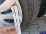 Renault Clio 1.5 dCi Energy Alize EU6c Aukcja 314454 - grafika 43
