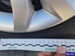 Renault Clio 1.5 dCi Energy Alize EU6c Aukcja 314454 - grafika 44