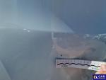 Renault Clio 1.5 dCi Energy Alize EU6c Aukcja 314454 - grafika 45