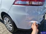 Renault Clio 1.5 dCi Energy Alize EU6c Aukcja 314454 - grafika 46