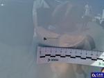 Renault Clio 1.5 dCi Energy Alize EU6c Aukcja 314454 - grafika 47