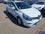 Renault Clio 1.5 dCi Energy Alize EU6c Aukcja 314454 - grafika 3