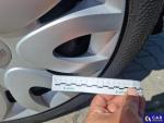 Renault Clio 1.5 dCi Energy Alize EU6c Aukcja 314454 - grafika 49