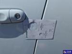 Renault Clio 1.5 dCi Energy Alize EU6c Aukcja 314454 - grafika 51