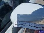 Renault Clio 1.5 dCi Energy Alize EU6c Aukcja 314454 - grafika 52