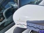 Renault Clio 1.5 dCi Energy Alize EU6c Aukcja 314454 - grafika 53