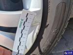 Renault Clio 1.5 dCi Energy Alize EU6c Aukcja 314454 - grafika 54
