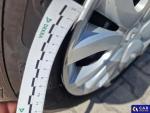 Renault Clio 1.5 dCi Energy Alize EU6c Aukcja 314454 - grafika 55