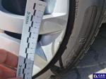 Renault Clio 1.5 dCi Energy Alize EU6c Aukcja 314454 - grafika 56