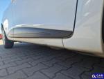 Renault Clio 1.5 dCi Energy Alize EU6c Aukcja 314454 - grafika 4