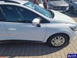 Renault Clio 1.5 dCi Energy Alize EU6c Aukcja 314454 - grafika 5