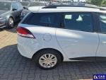Renault Clio 1.5 dCi Energy Alize EU6c Aukcja 314454 - grafika 6