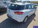 Renault Clio 1.5 dCi Energy Alize EU6c Aukcja 314454 - grafika 7
