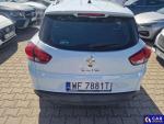 Renault Clio 1.5 dCi Energy Alize EU6c Aukcja 314454 - grafika 8