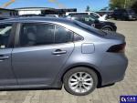Toyota Corolla 1.5 Comfort Aukcja 314369 - grafika 10