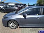 Toyota Corolla 1.5 Comfort Aukcja 314369 - grafika 11