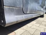 Toyota Corolla 1.5 Comfort Aukcja 314369 - grafika 12