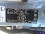 Toyota Corolla 1.5 Comfort Aukcja 314369 - grafika 14