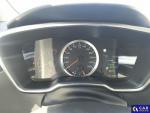 Toyota Corolla 1.5 Comfort Aukcja 314369 - grafika 15