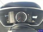Toyota Corolla 1.5 Comfort Aukcja 314369 - grafika 16