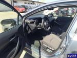 Toyota Corolla 1.5 Comfort Aukcja 314369 - grafika 17