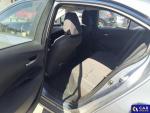 Toyota Corolla 1.5 Comfort Aukcja 314369 - grafika 18