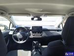 Toyota Corolla 1.5 Comfort Aukcja 314369 - grafika 19