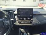 Toyota Corolla 1.5 Comfort Aukcja 314369 - grafika 20