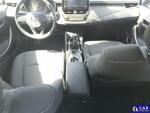 Toyota Corolla 1.5 Comfort Aukcja 314369 - grafika 21