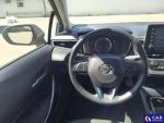 Toyota Corolla 1.5 Comfort Aukcja 314369 - grafika 22