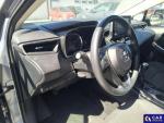 Toyota Corolla 1.5 Comfort Aukcja 314369 - grafika 23