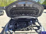 Toyota Corolla 1.5 Comfort Aukcja 314369 - grafika 24