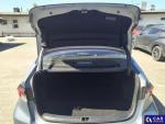 Toyota Corolla 1.5 Comfort Aukcja 314369 - grafika 25