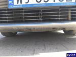 Toyota Corolla 1.5 Comfort Aukcja 314369 - grafika 27