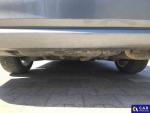Toyota Corolla 1.5 Comfort Aukcja 314369 - grafika 28