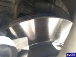 Toyota Corolla 1.5 Comfort Aukcja 314369 - grafika 29