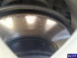 Toyota Corolla 1.5 Comfort Aukcja 314369 - grafika 31