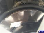 Toyota Corolla 1.5 Comfort Aukcja 314369 - grafika 32