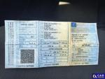 Toyota Corolla 1.5 Comfort Aukcja 314369 - grafika 33