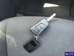 Toyota Corolla 1.5 Comfort Aukcja 314369 - grafika 38