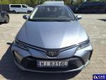 Toyota Corolla 1.5 Comfort Aukcja 314369 - grafika 2