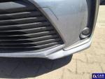Toyota Corolla 1.5 Comfort Aukcja 314369 - grafika 39