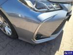 Toyota Corolla 1.5 Comfort Aukcja 314369 - grafika 40