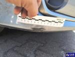 Toyota Corolla 1.5 Comfort Aukcja 314369 - grafika 41