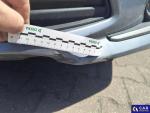 Toyota Corolla 1.5 Comfort Aukcja 314369 - grafika 42