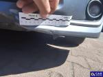 Toyota Corolla 1.5 Comfort Aukcja 314369 - grafika 43