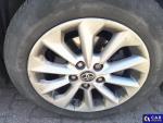 Toyota Corolla 1.5 Comfort Aukcja 314369 - grafika 44